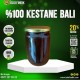 Kestane Balı 1 Kg