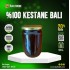 Kestane Balı 1 Kg