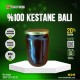 Kestane Balı 1 Kg