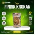 Fındık Krokan 100 Gr