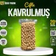 Kavrulmuş Çifte 500 Gr