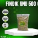 Fındık Unu 500 Gr