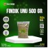 Fındık Unu 500 Gr