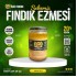 Fındık ezmesi 660 cc