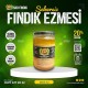 Fındık ezmesi 660 cc