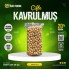 Kavrulmuş Çifte 500 Gr