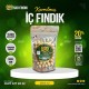 İç Fındık 100 Gr