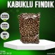 KABUKLU FINDIK 1000GR