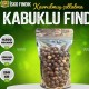 Kabuklu Fındık 250 Gr