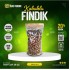 Fındık Kabuklu 500 Gr