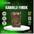 KABUKLU FINDIK 1000GR