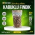 Kabuklu Fındık 250 Gr