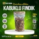 Kabuklu Fındık 250 Gr