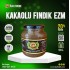 Kakaolu Ezme 330 Cc