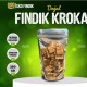 Fındık Krokan 250 Gr