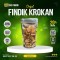 Fındık Krokan 250 Gr