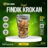 Fındık Krokan 250 Gr