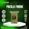 Pikola Fındık 500 Gr