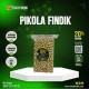 Pikola Fındık 500 Gr