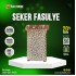 Şeker Fasulye 500 Gr