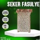 Şeker Fasulye 500 Gr