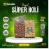 Süper İkili 1 Kg