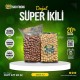 Süper İkili 1 Kg