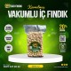 Vakumlu İç 250 Gr